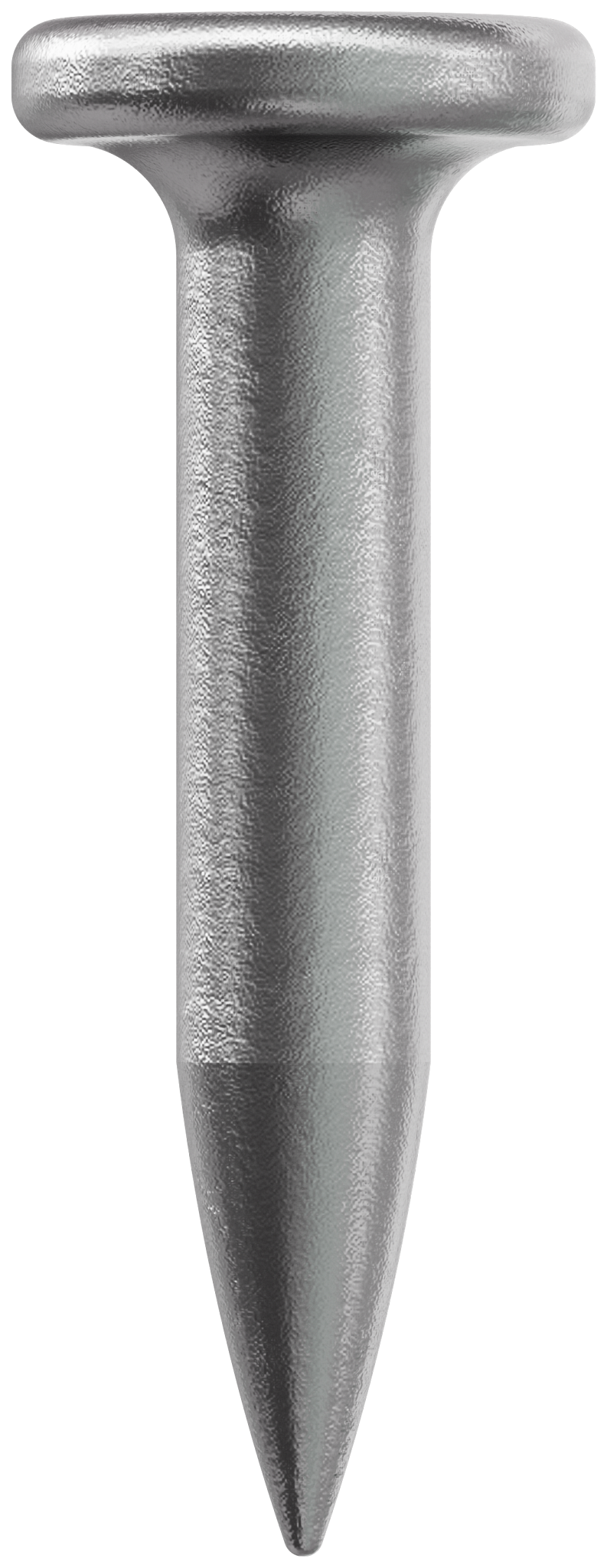 Simpson Strong-Tie GDP-50KT GDP 1/2 in. Concrete Pin for Use with Gas-Actuated Concrete Nailer (1000-Qty) (Pack of 270)