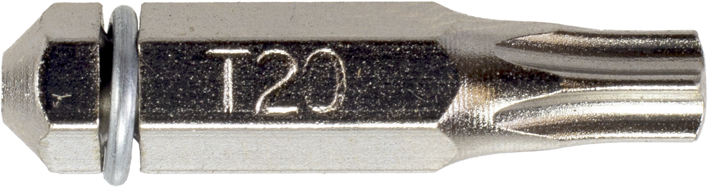 Simpson BITTX20-PL-RC50