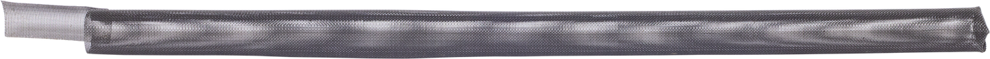 Simpson Strong-Tie ETS3710 10-in. Steel Epoxy-Adhesive Screen Tube for 3/8-in. Rod