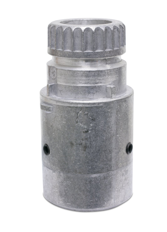 Simpson HT18G2