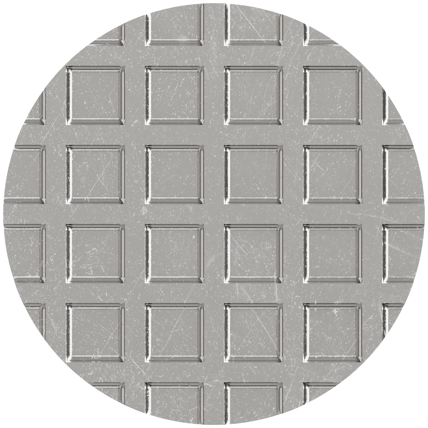 Simpson Strong-Tie T4SN7B Shake and Shingle Siding/Roofing Nail — 1-1/2 in. x .083 in. Type 316 (25 lb.) (Pack of 64)