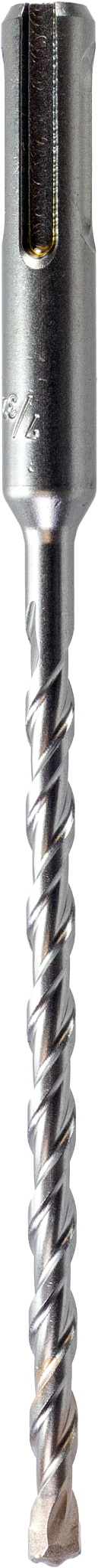 Simpson Strong-Tie MDPL02106 7/32 in. x 6-1/4 in. SDS-plus® Shank Drill Bit