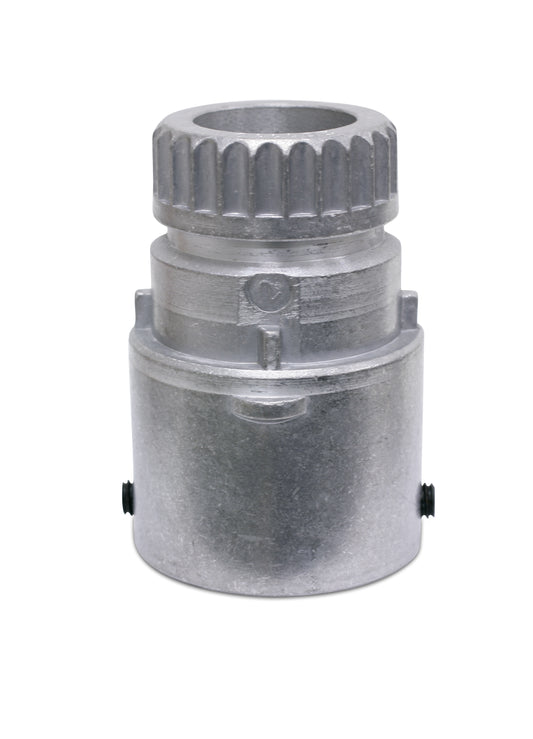 Simpson HIAG2