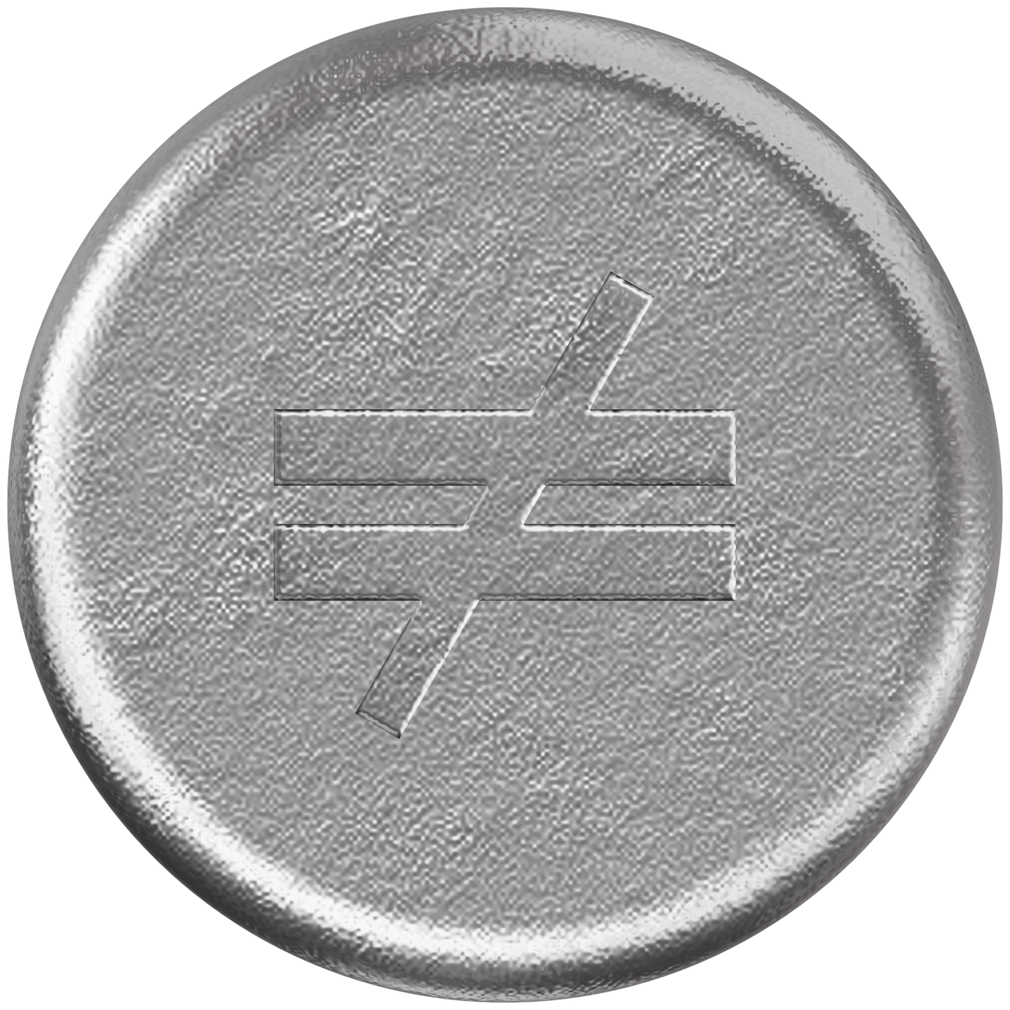 Simpson Strong-Tie GDP-50KT GDP 1/2 in. Concrete Pin for Use with Gas-Actuated Concrete Nailer (1000-Qty)