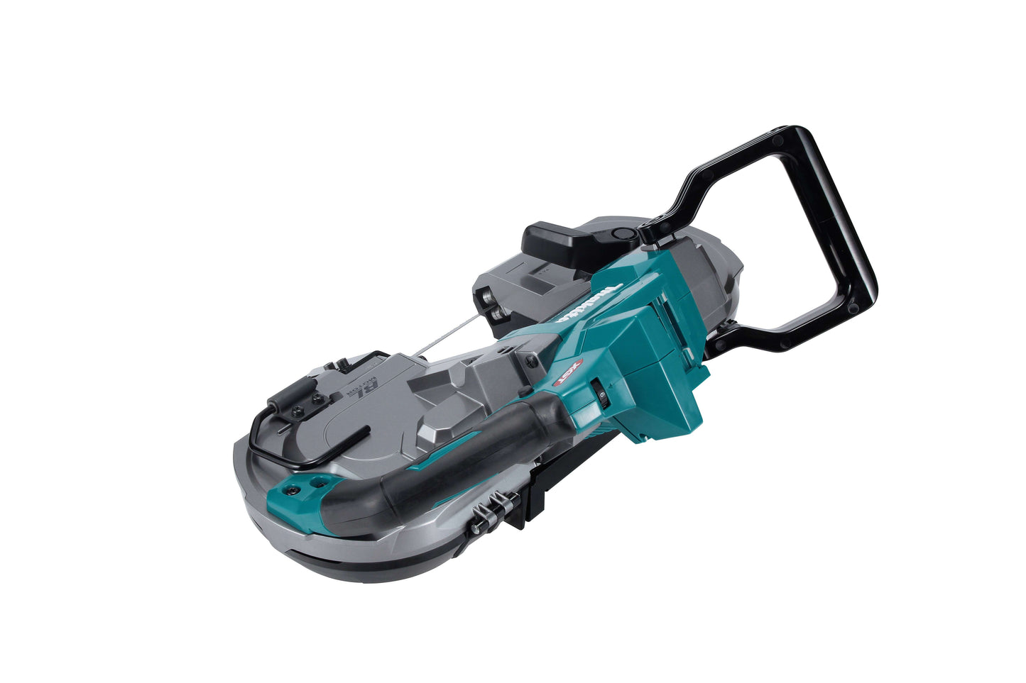 Makita GBP01Z 40V max XGT® Brushless Cordless Deep Cut Portable Band Saw (Tool Only)