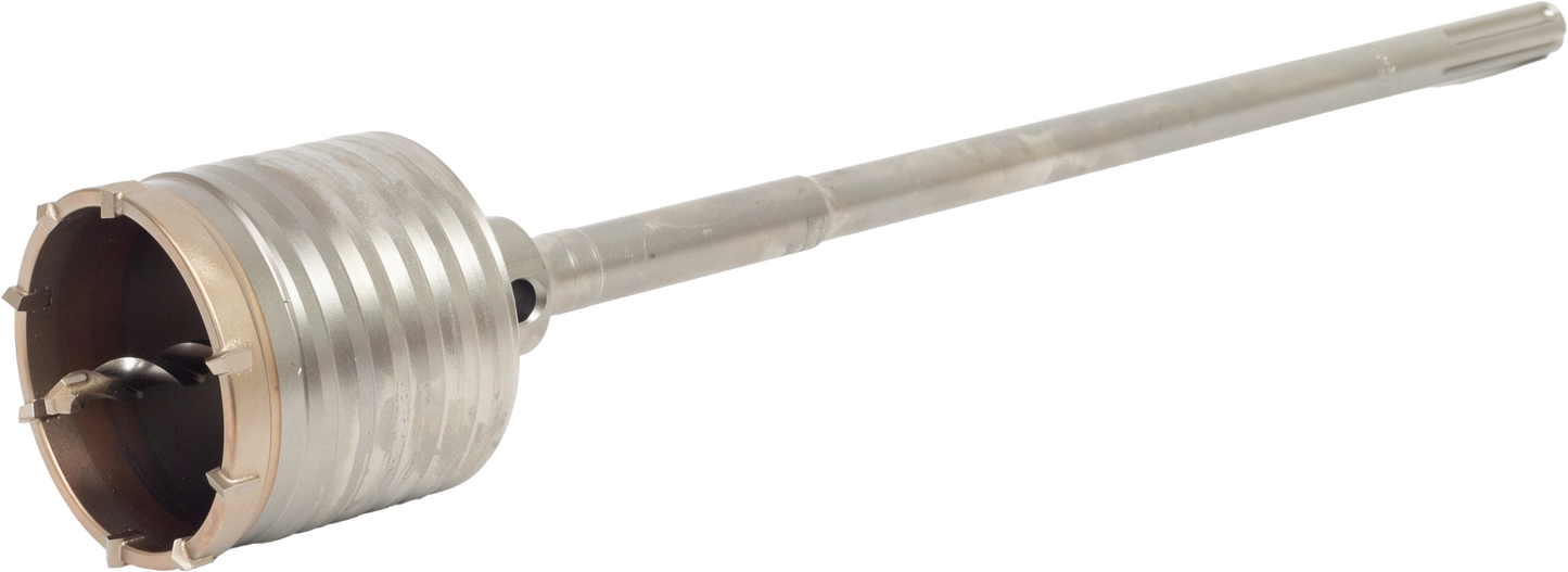 Simpson CBMX35022