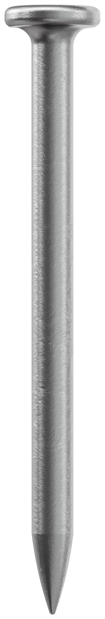 Simpson Strong-Tie GDP-150KT GDP 1-1/2 in. Concrete Pin for Use with Gas-Actuated Concrete Nailer (1000-Qty)