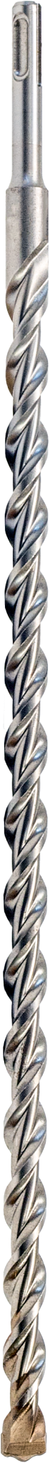 Simpson Strong-Tie MDPL05618 9/16 in. x 18 in. SDS-plus® Shank Drill Bit