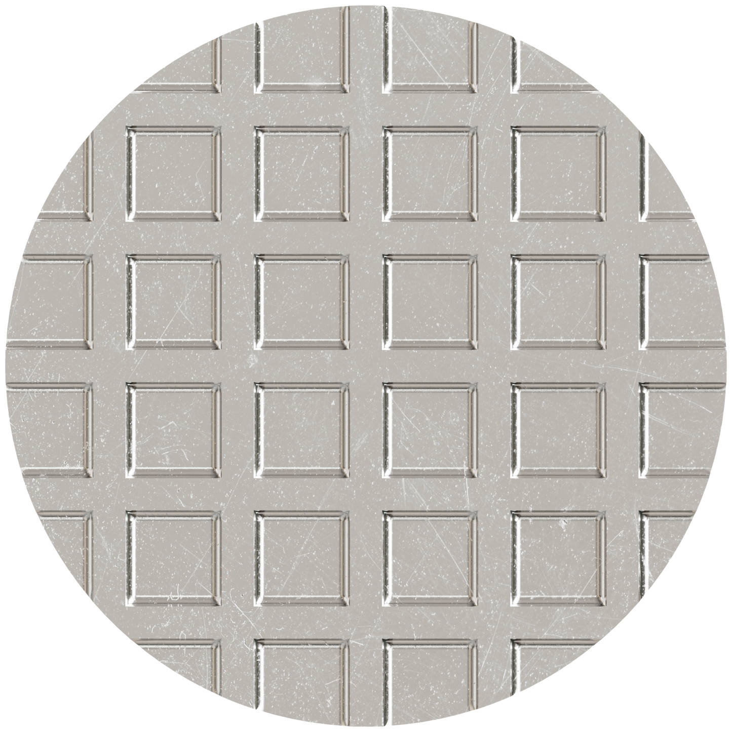 Simpson Strong-Tie T13A150SNJ 15° Wire Coil, Full Round Head, Ring-Shank Siding Nail — 1-1/2 in. Type 316 (1800-Qty)
