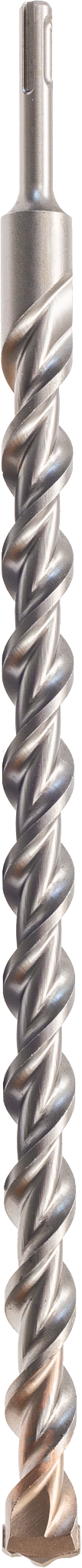Simpson Strong-Tie MDPL08718 7/8 in. x 18 in. SDS-plus® Shank Drill Bit (Pack of 20)