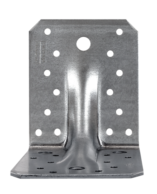 Simpson ABR105