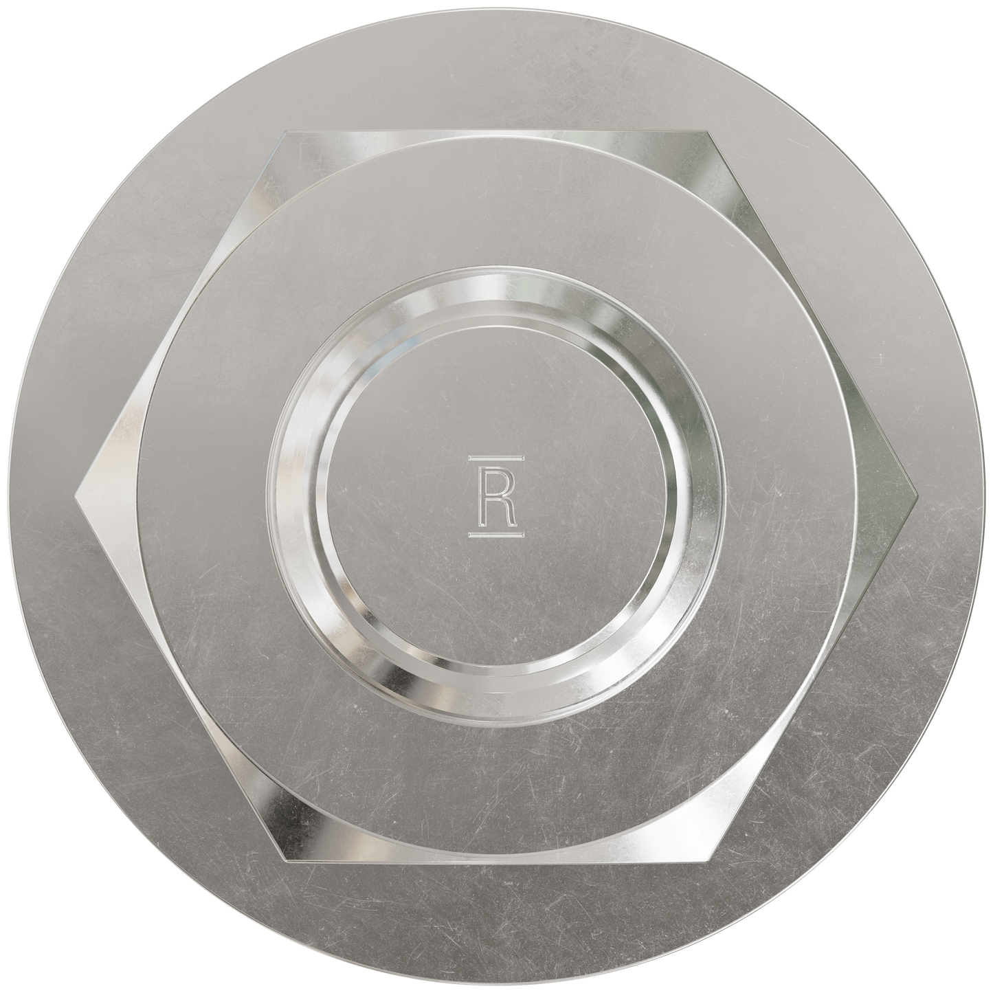Simpson Strong-Tie STB2-621004SS Strong-Bolt® 2 — 5/8 in. x 10 in. Type 304 Stainless-Steel Wedge Anchor (10-Qty) (Pack of 252)