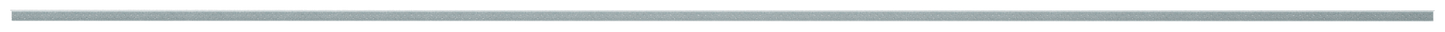 Simpson Strong-Tie RCWB10 RCWB 9-ft. 9-in. 20-Gauge Galvanized Steel Wall Bracing (25-Qty) (Pack of 20)